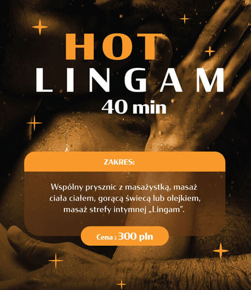 HOT-_Lingam_PL300